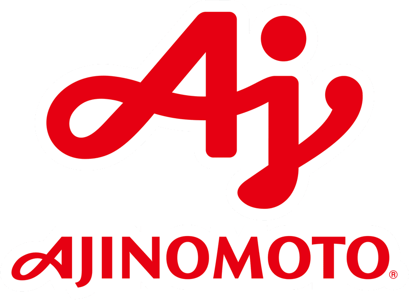 Ajinomoto Fertilizantes